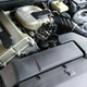 Image for article titled For $3,750, Could This 1996 BMW 318ti Hatch A Deal?